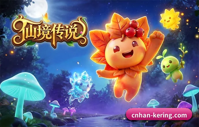 开云体育 APP 深度功能 | Kaiyun