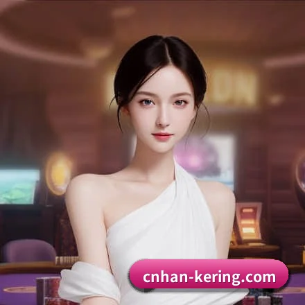 开云体育 APP | Kaiyun