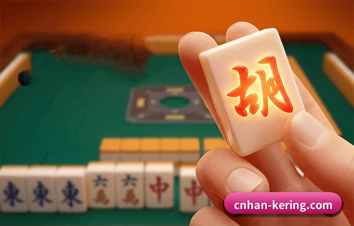 技术升级